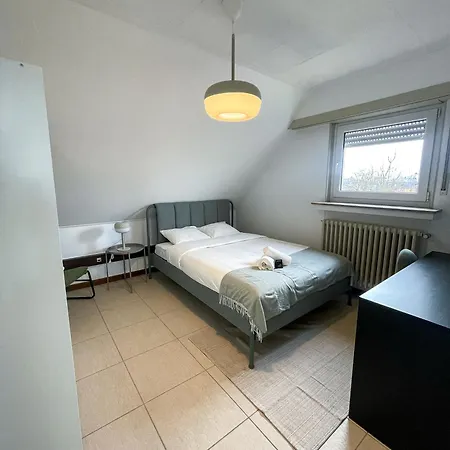 Arlon -