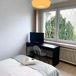 Farm stay Arlon - Strassen