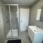 Bauernhof Arlon -