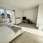 Bauernhof Arlon - Strassen