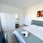 Arlon - Farm stay *