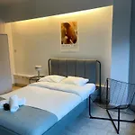 Bauernhof Arlon - *