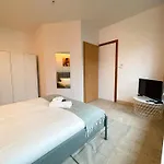 Bauernhof Arlon - *