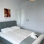 Arlon - Farm stay *