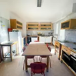 Farm stay Arlon -