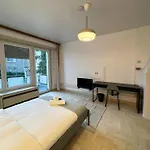Farm stay Arlon -