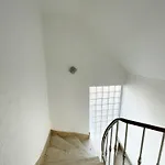 Arlon - Farm stay
