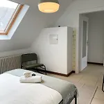 Arlon - Farm stay Strassen