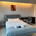 Arlon - Farm stay Strassen