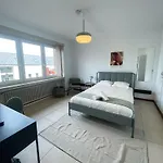 Farm stay Arlon - Strassen