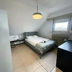 Arlon -