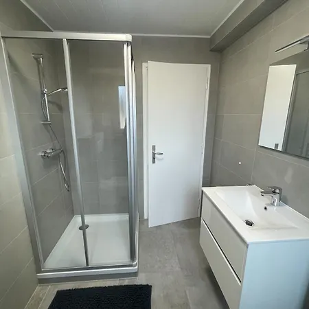 Farm stay Arlon -