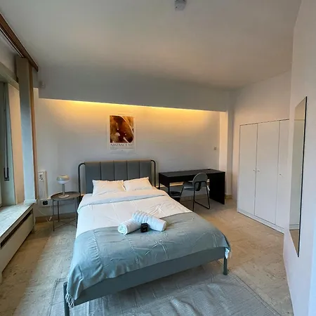 Farm stay Arlon - *
