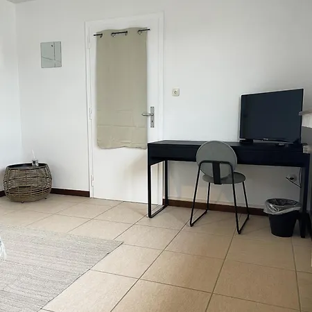 Farm stay Arlon - Strassen