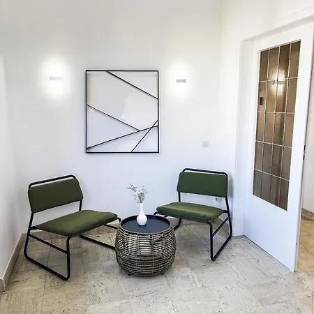 Arlon - Farm stay