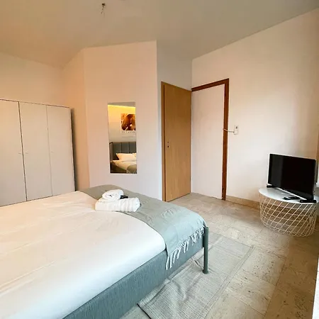 Farm stay Arlon - *