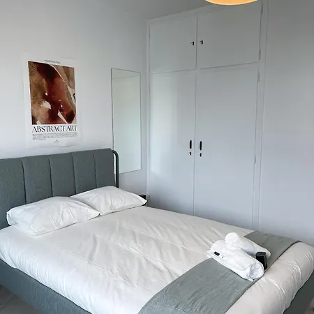 Arlon - Farm stay *