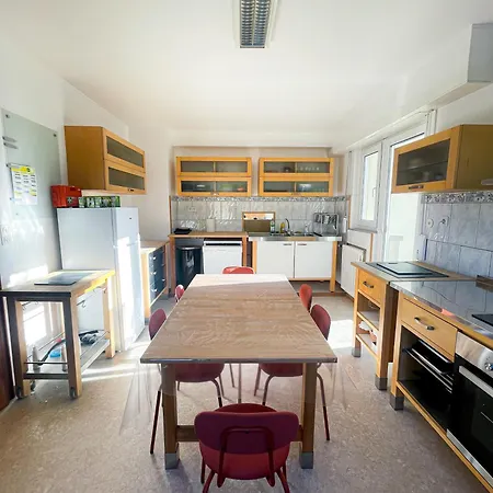 Farm stay Arlon -