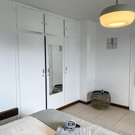 Farm stay Arlon - *