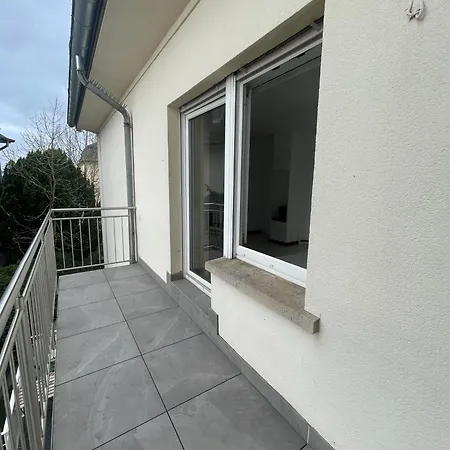 Arlon - Farm stay Strassen