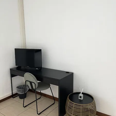 Farm stay Arlon -