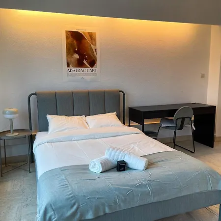 Arlon - Farm stay Strassen
